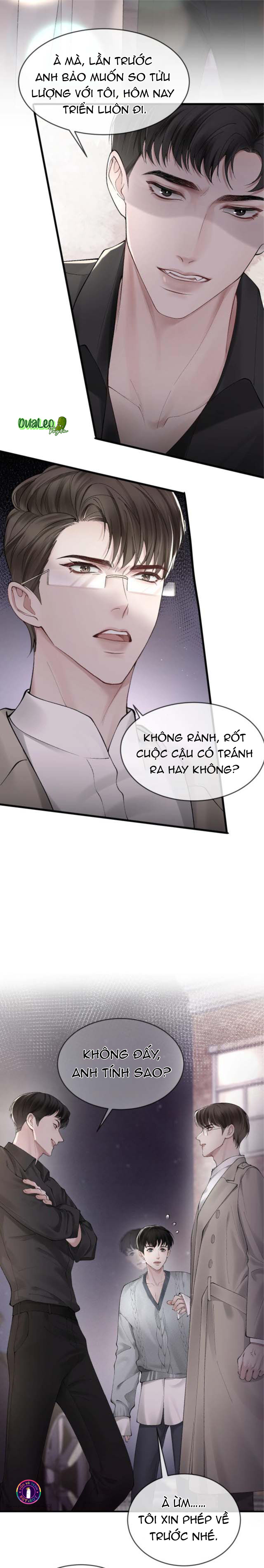 Chương 9 - Trang 10