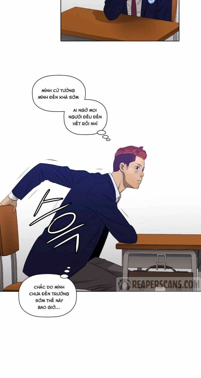 Chương 10 - Trang 13