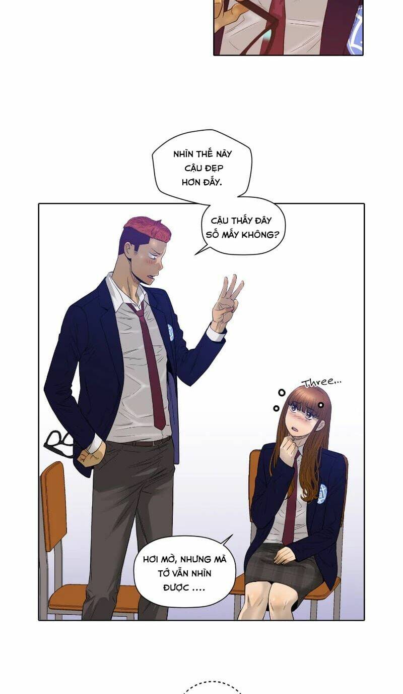 Chương 10 - Trang 23