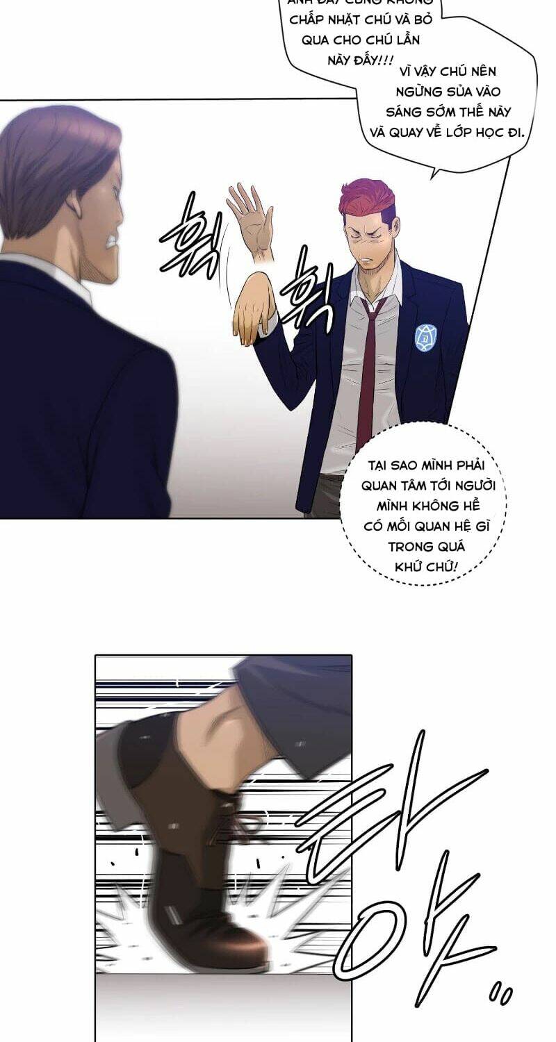 Chương 10 - Trang 39