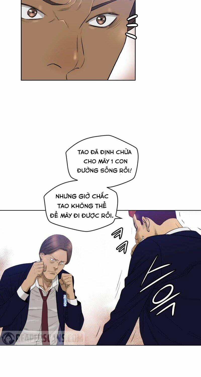 Chương 10 - Trang 44