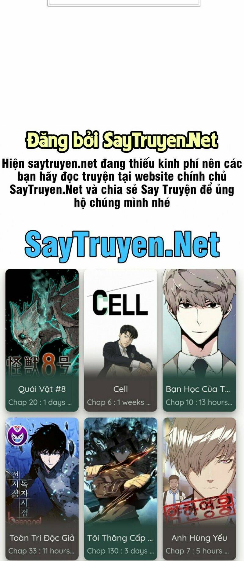 Chương 10 - Trang 48