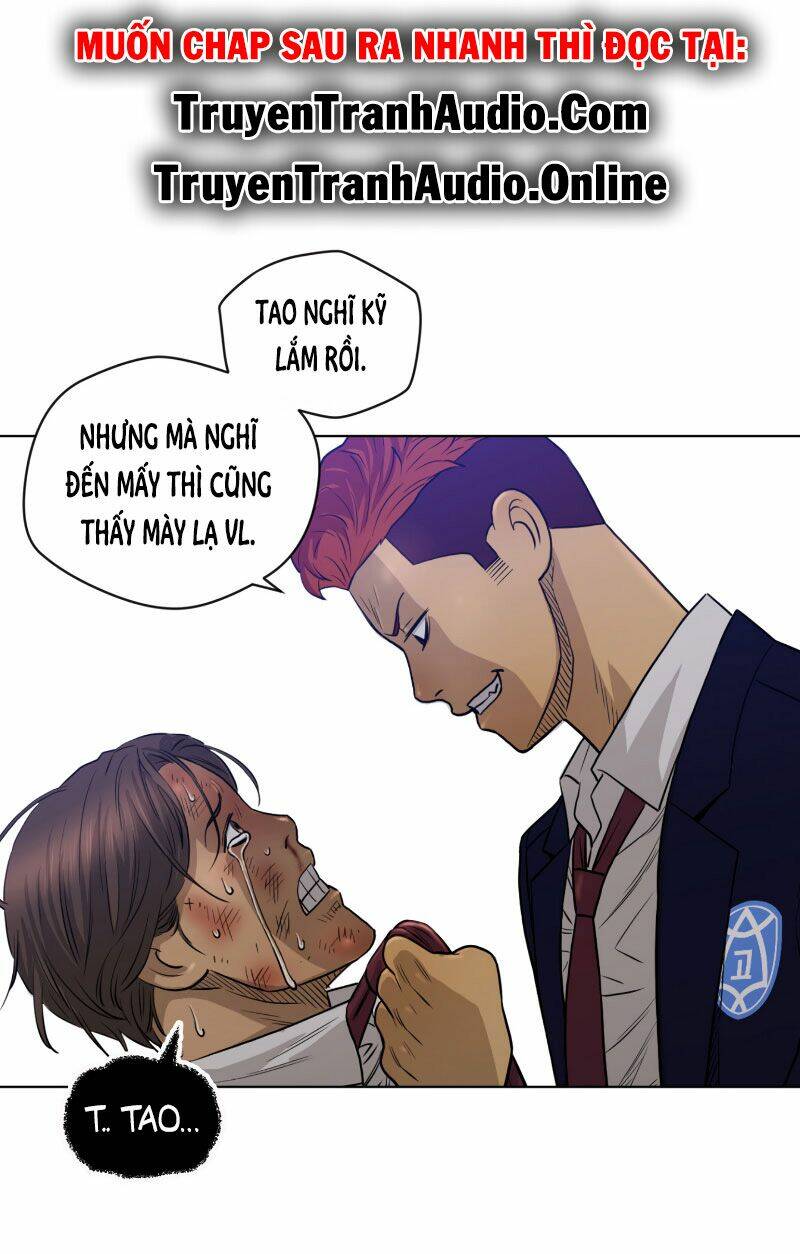 Chương 11 - Trang 27