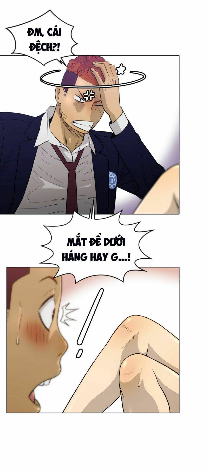 Chương 11 - Trang 46