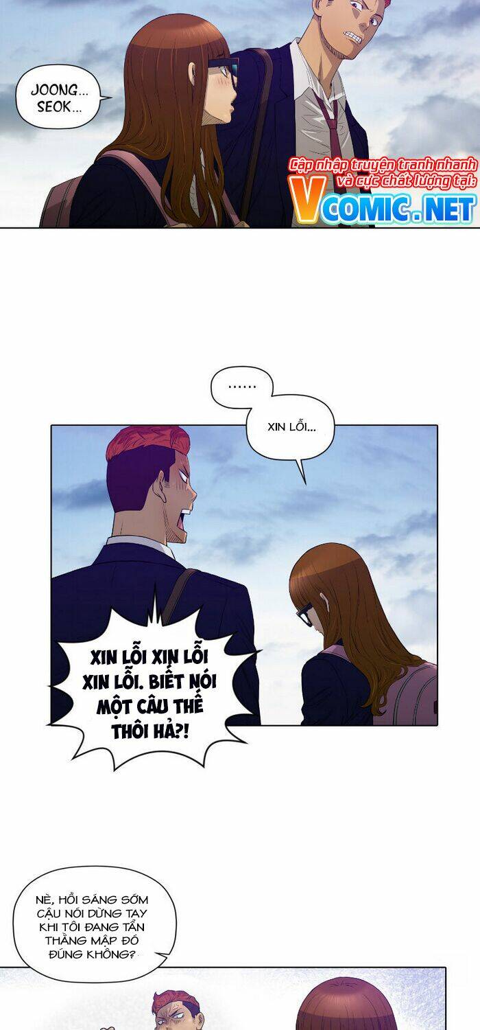 Chương 12 - Trang 29
