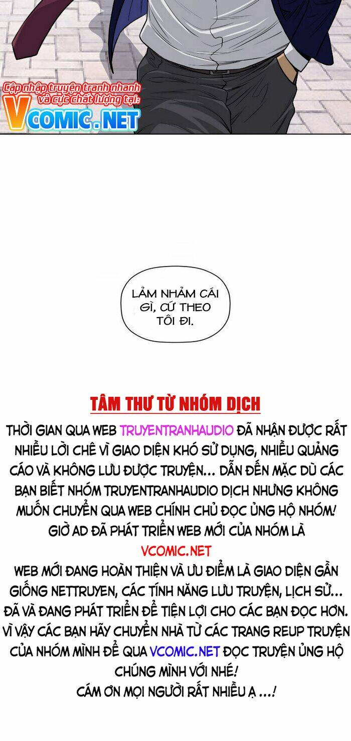Chương 12 - Trang 37