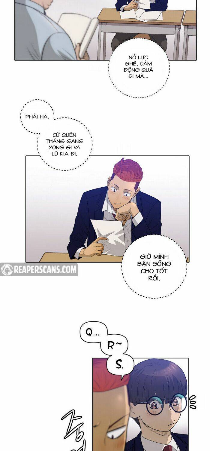 Chương 12 - Trang 7