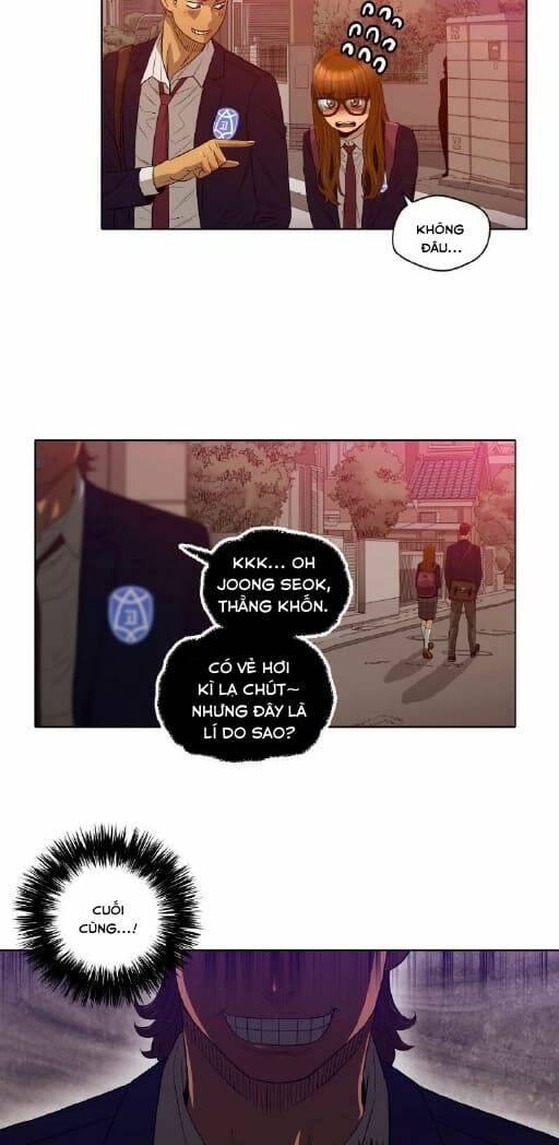 Chương 13 - Trang 15