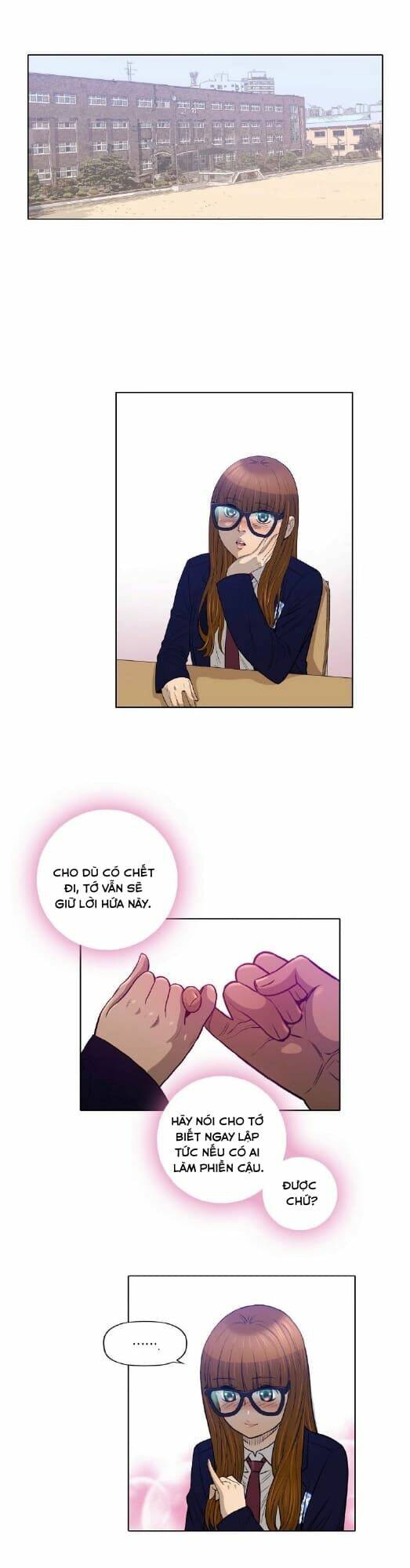 Chương 13 - Trang 17