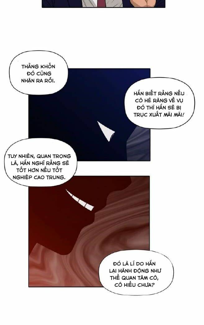 Chương 13 - Trang 25