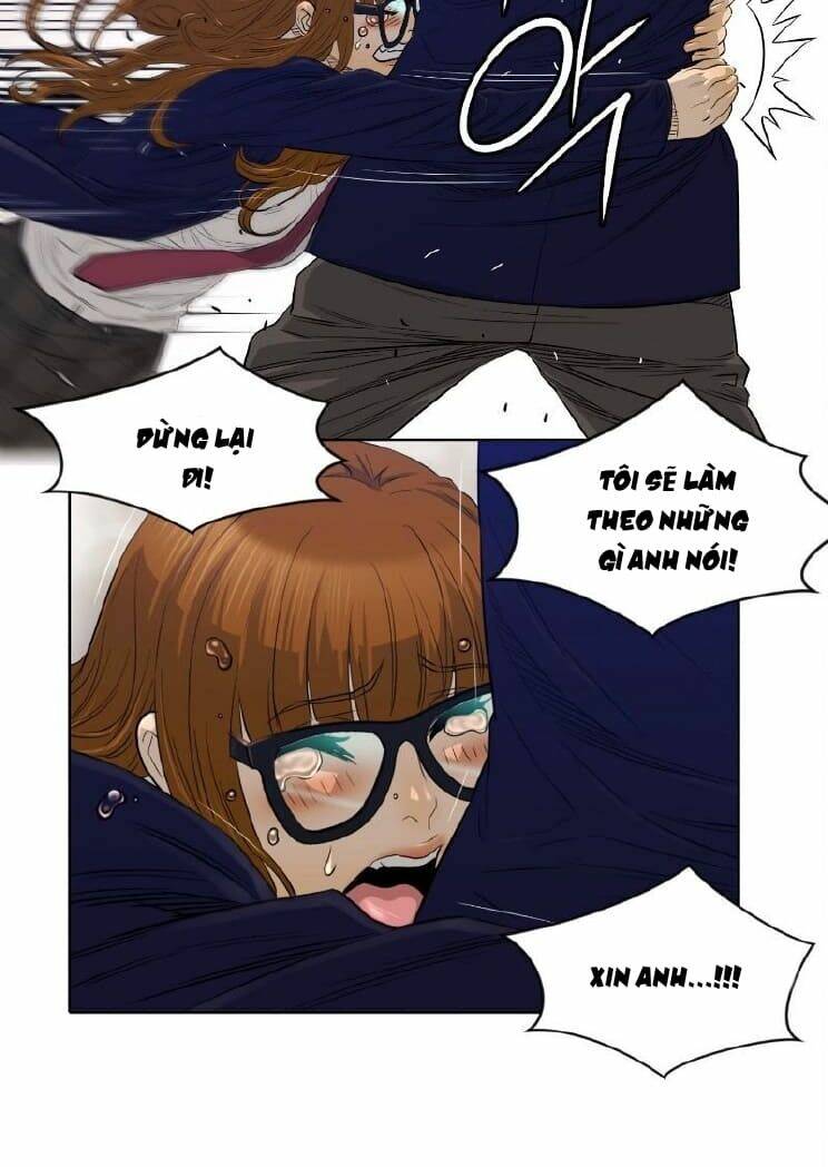 Chương 14 - Trang 25