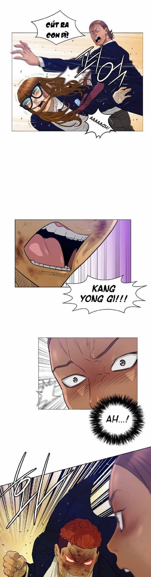 Chương 14 - Trang 26