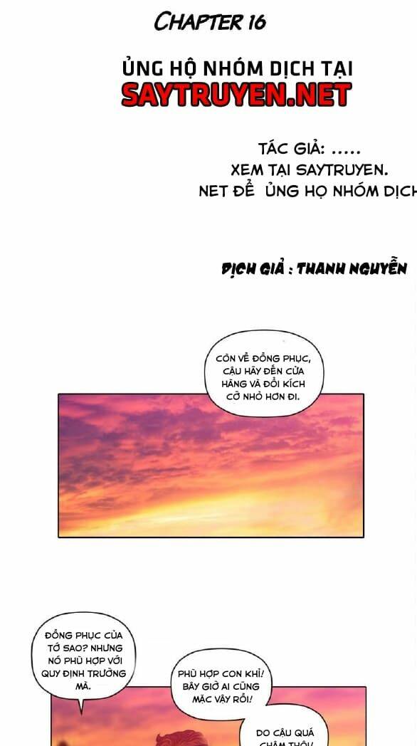 Chương 16 - Trang 14