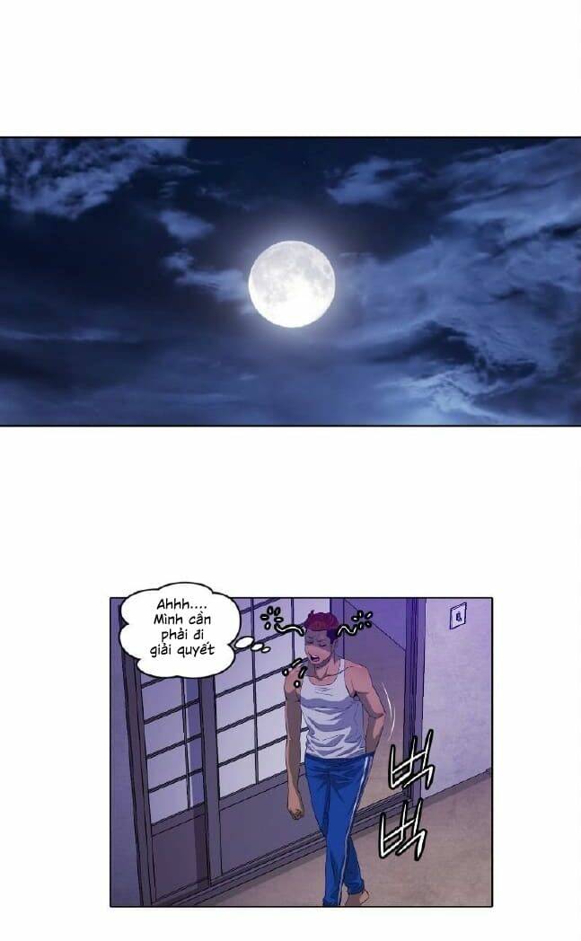 Chương 16 - Trang 24