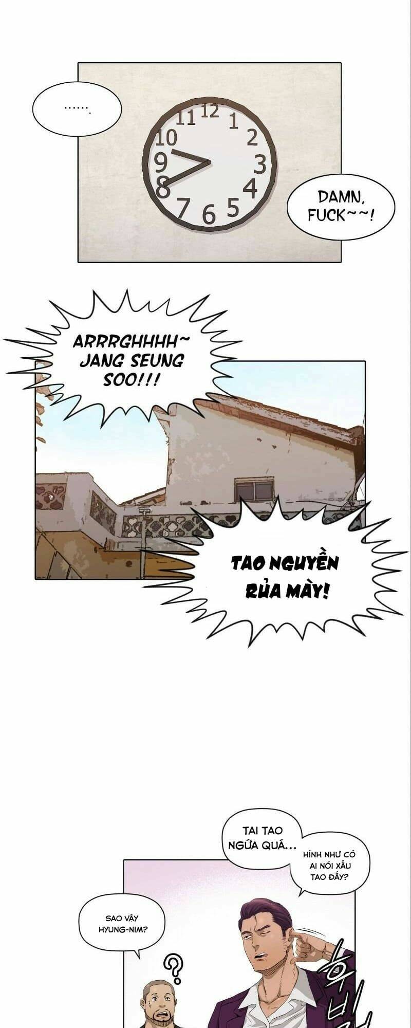 Chương 16 - Trang 31