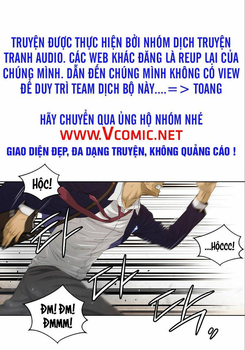 Chương 17 - Trang 2