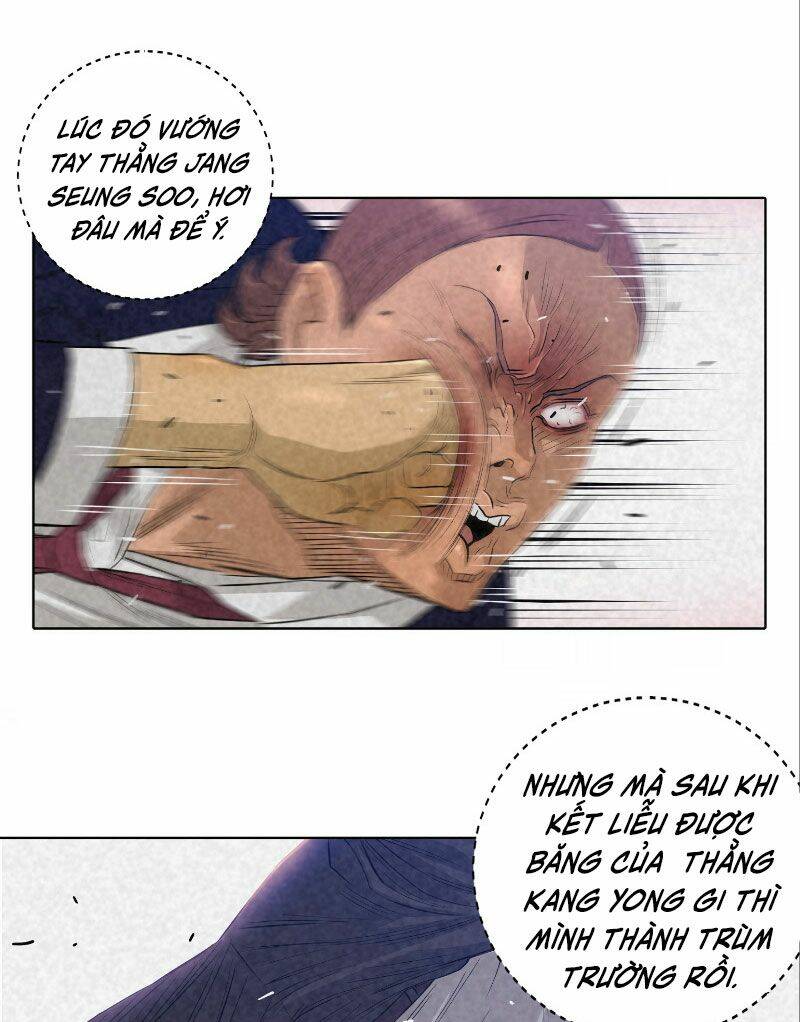 Chương 17 - Trang 11