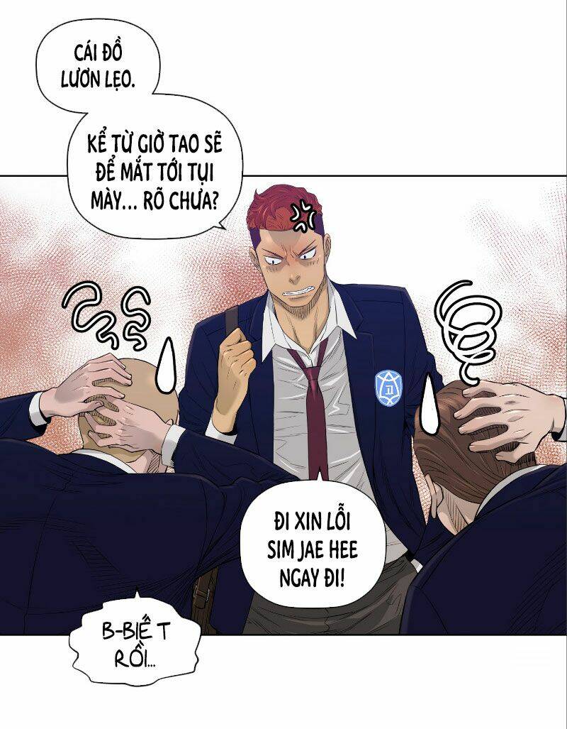 Chương 17 - Trang 14
