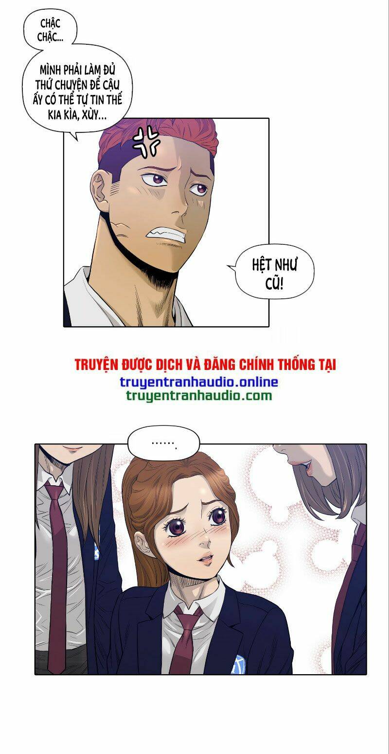 Chương 17 - Trang 17