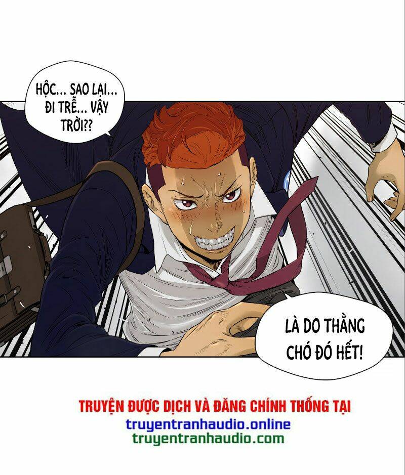 Chương 17 - Trang 3