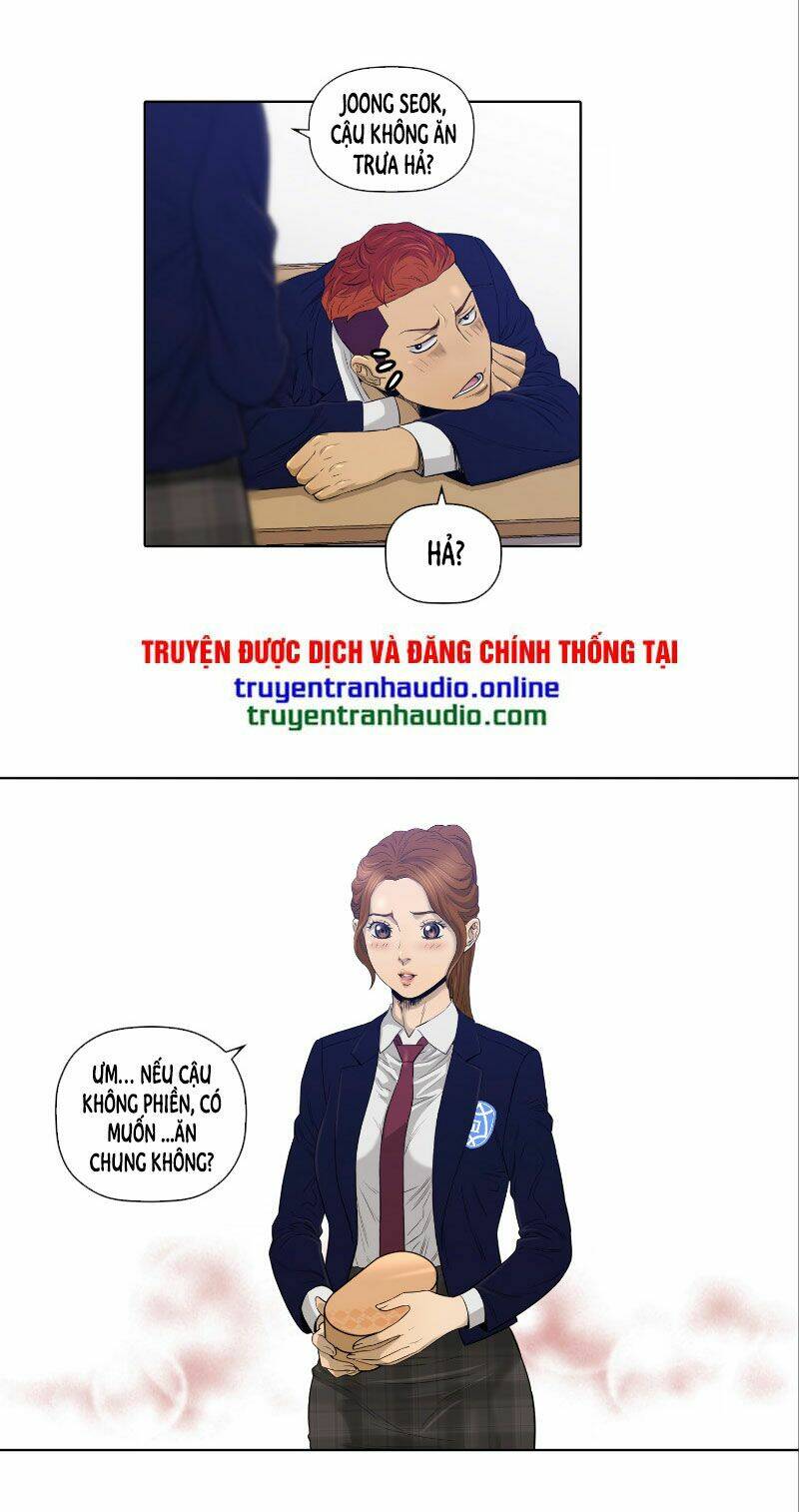 Chương 17 - Trang 24