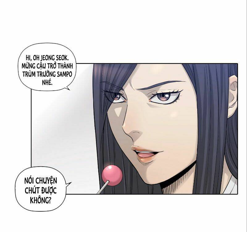 Chương 17 - Trang 30