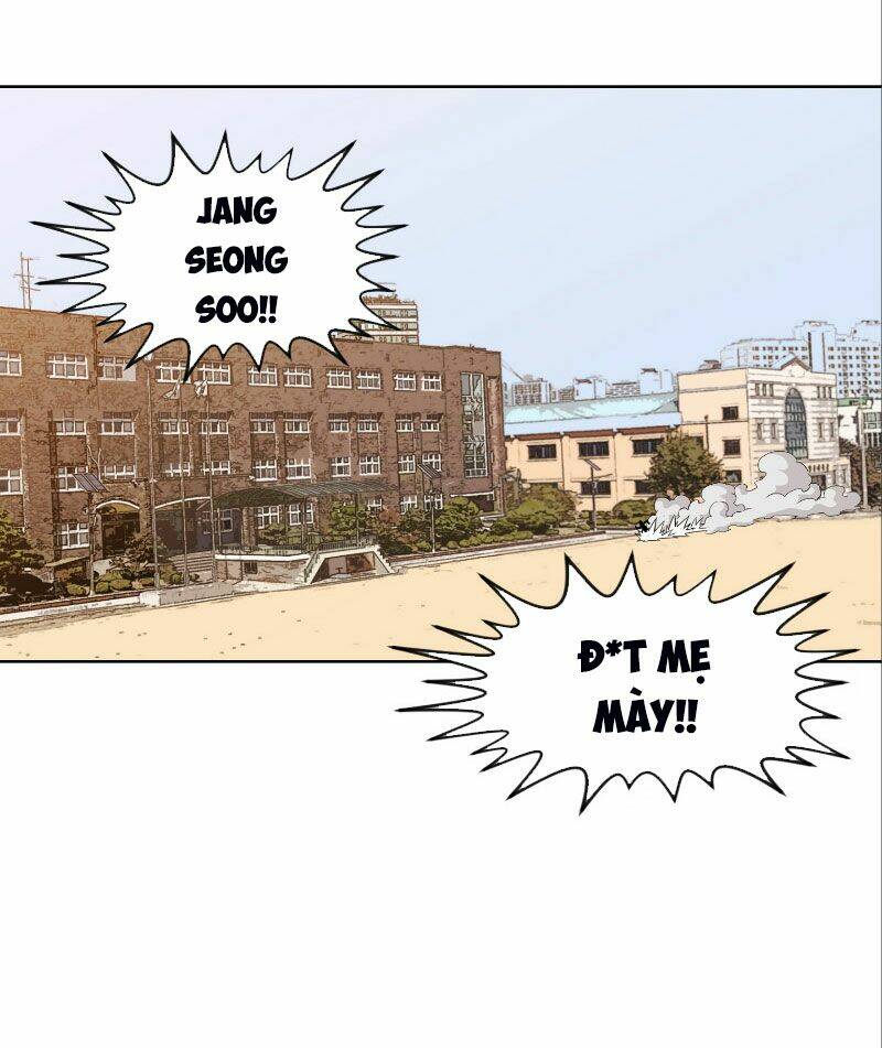 Chương 17 - Trang 4