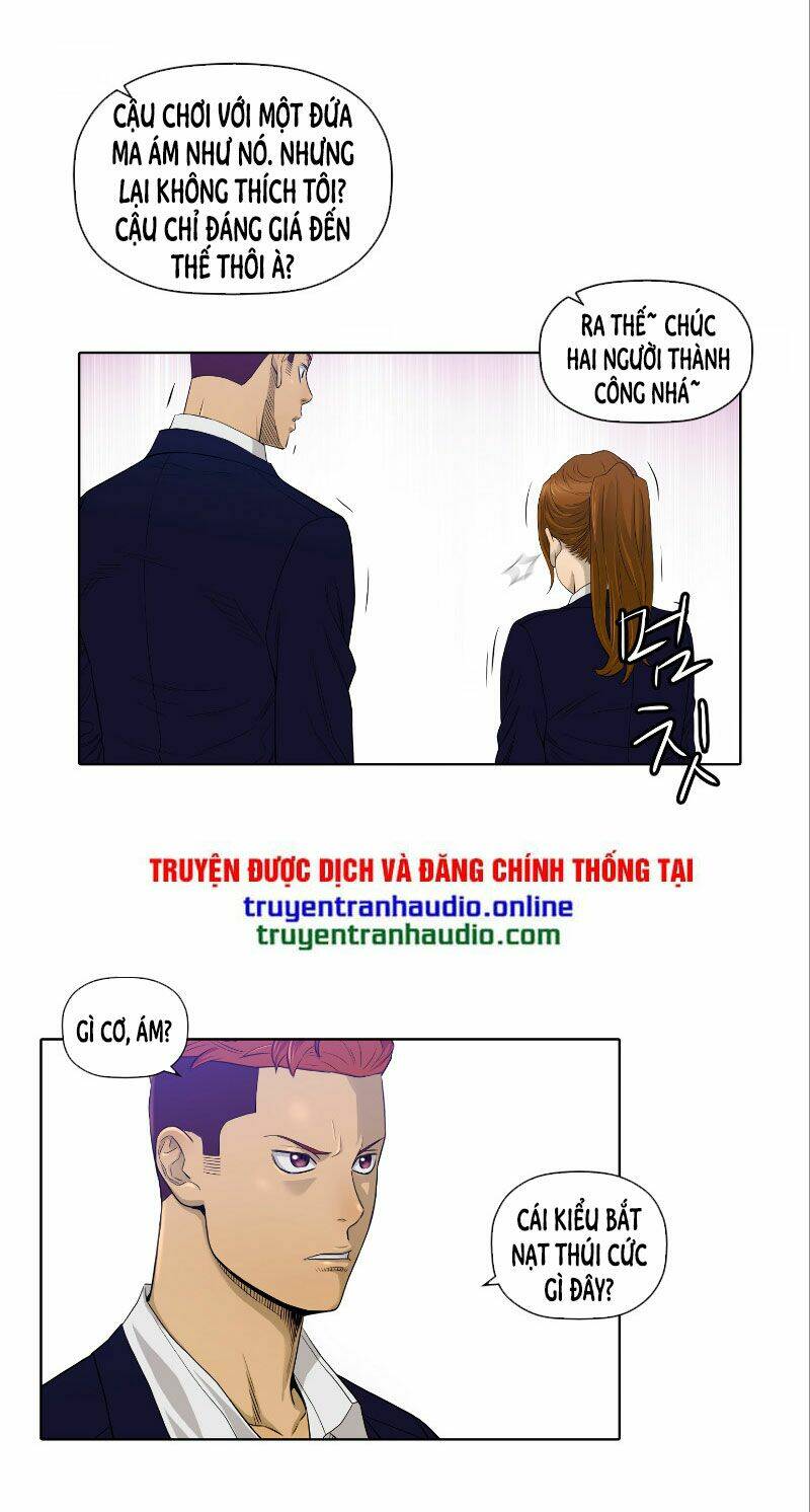 Chương 17 - Trang 35