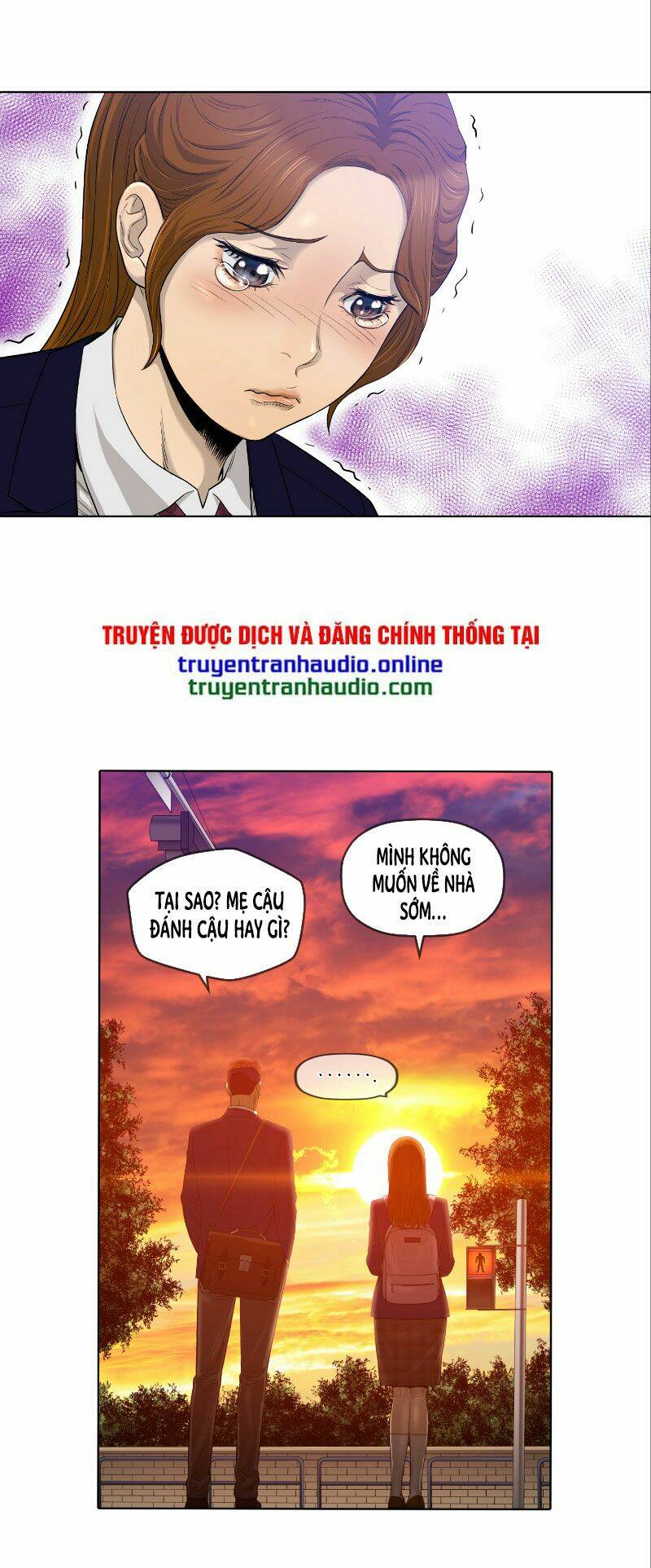 Chương 17 - Trang 37