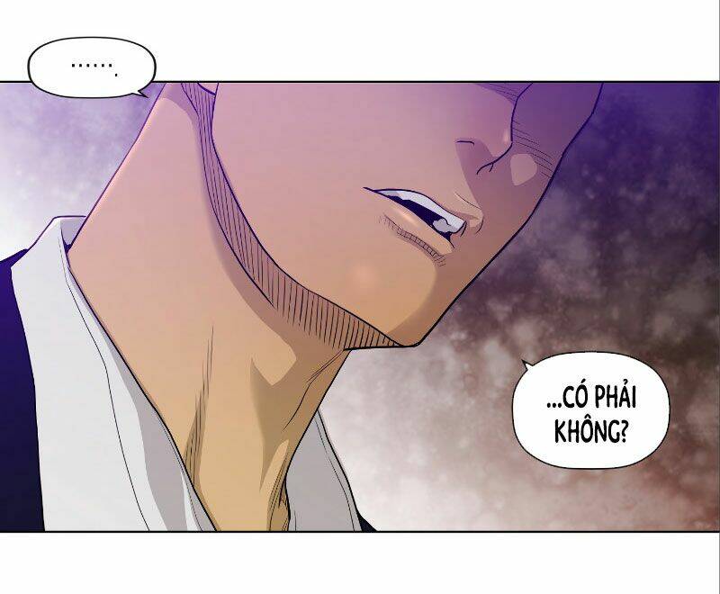 Chương 17 - Trang 38