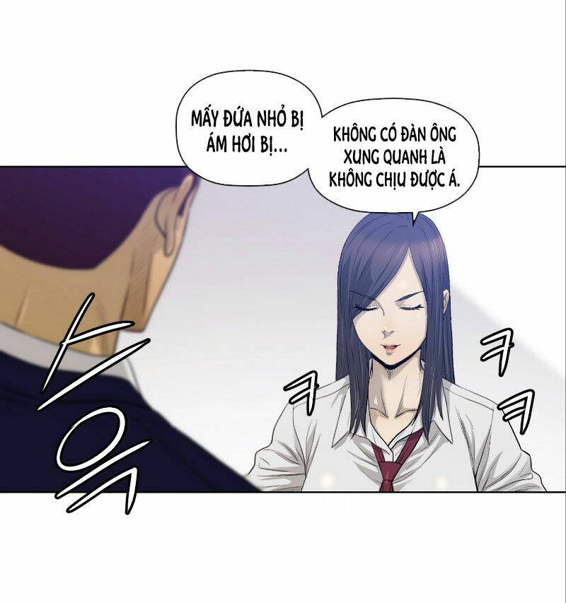 Chương 17 - Trang 39