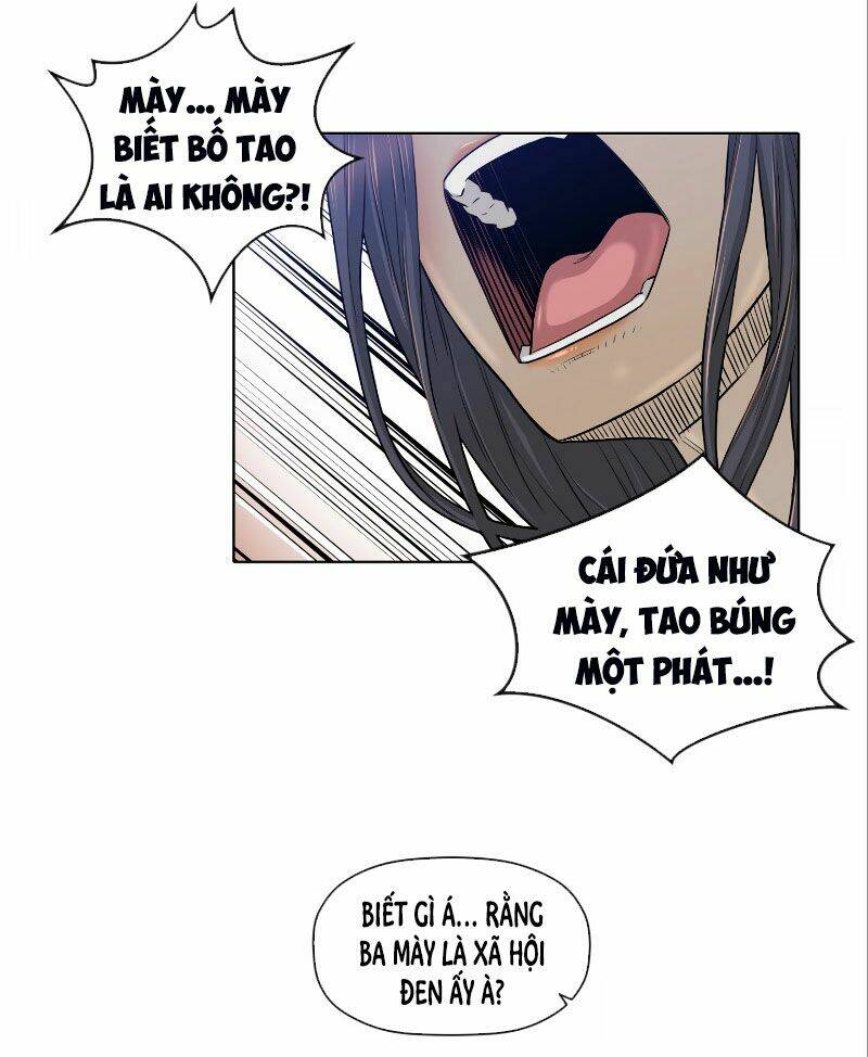 Chương 17 - Trang 45
