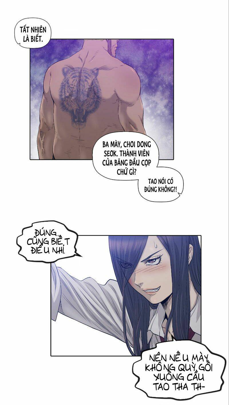 Chương 17 - Trang 46