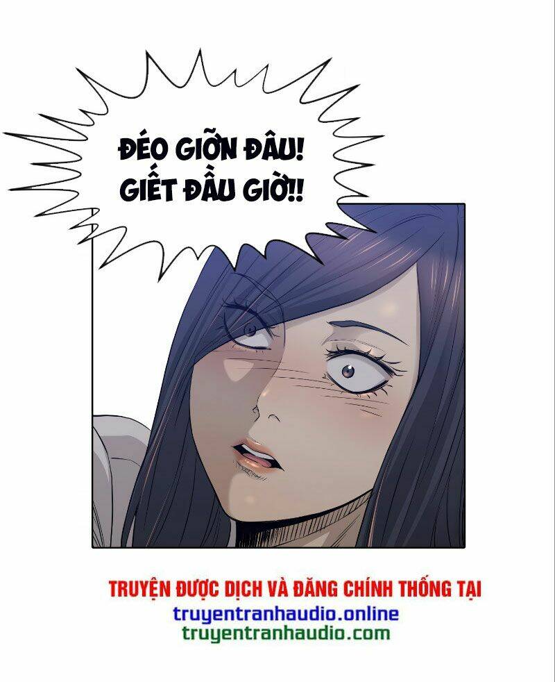 Chương 17 - Trang 50