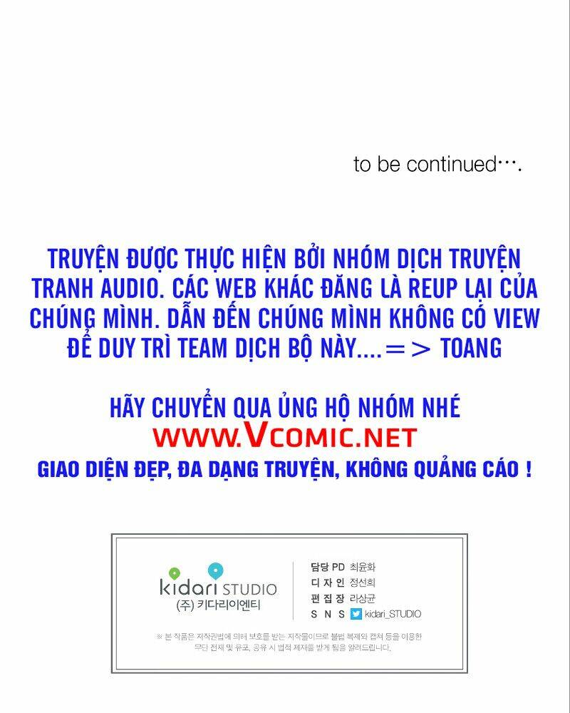 Chương 17 - Trang 51