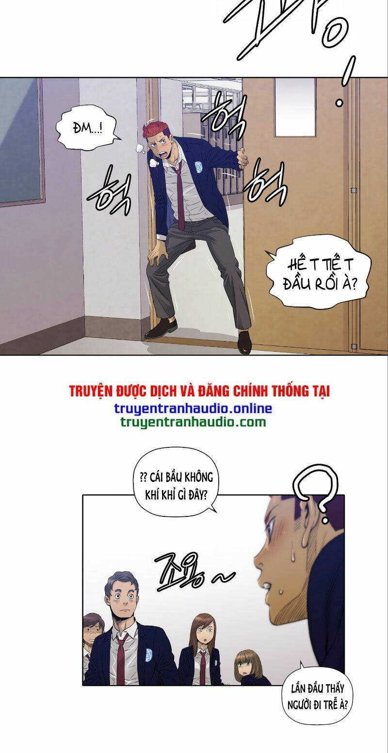 Chương 17 - Trang 8