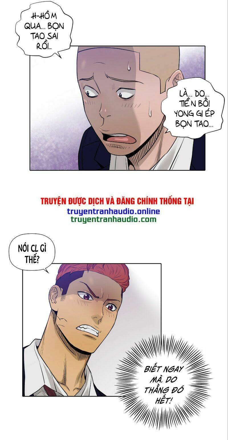 Chương 17 - Trang 10