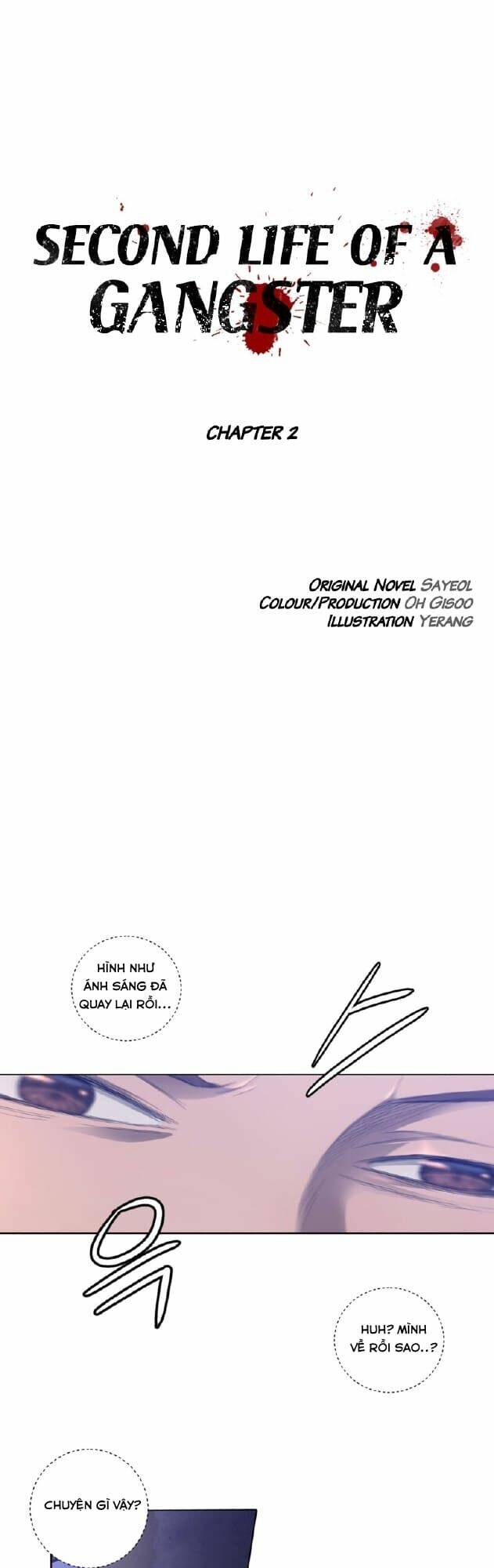 Chương 2 - Trang 19