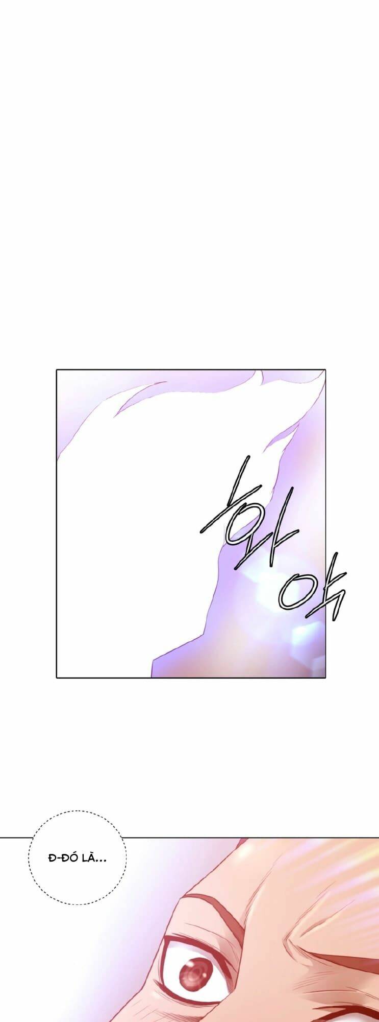 Chương 2 - Trang 3