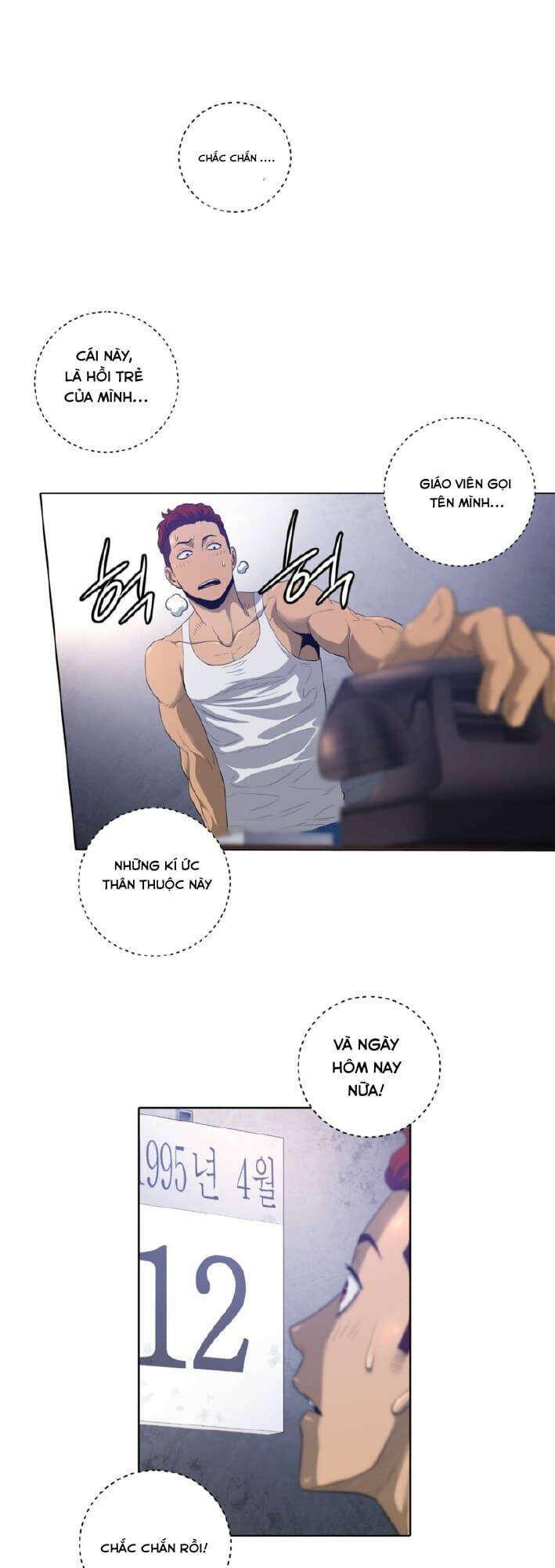 Chương 2 - Trang 30