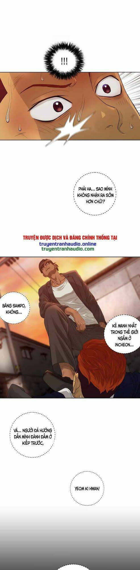 Chương 25 - Trang 1