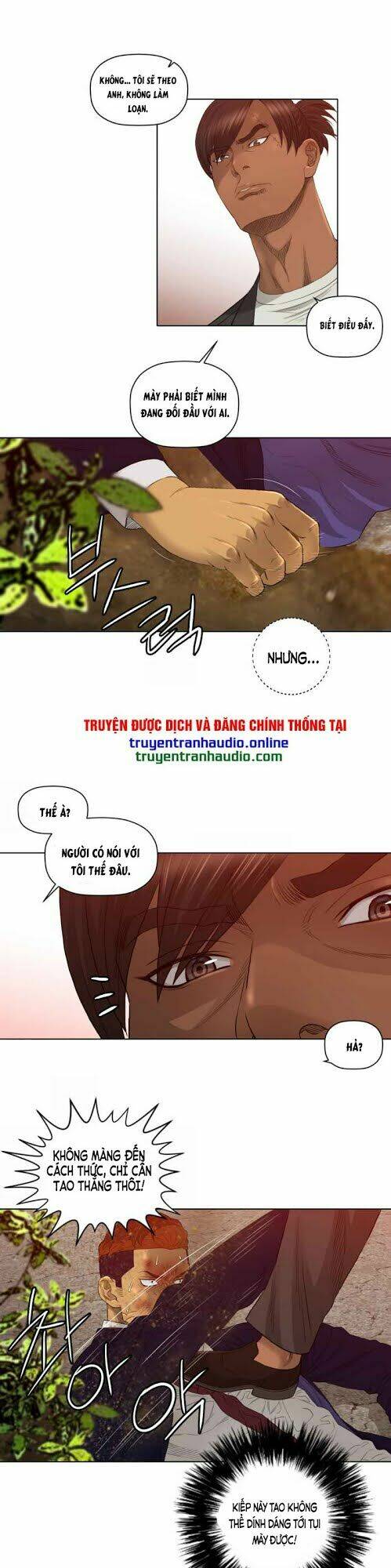 Chương 25 - Trang 12