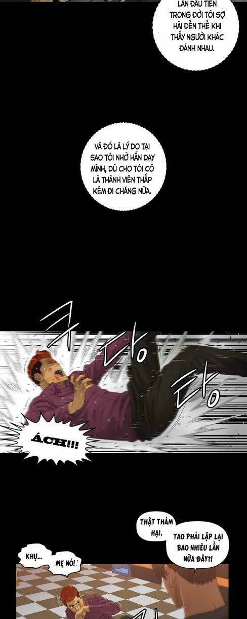 Chương 25 - Trang 7