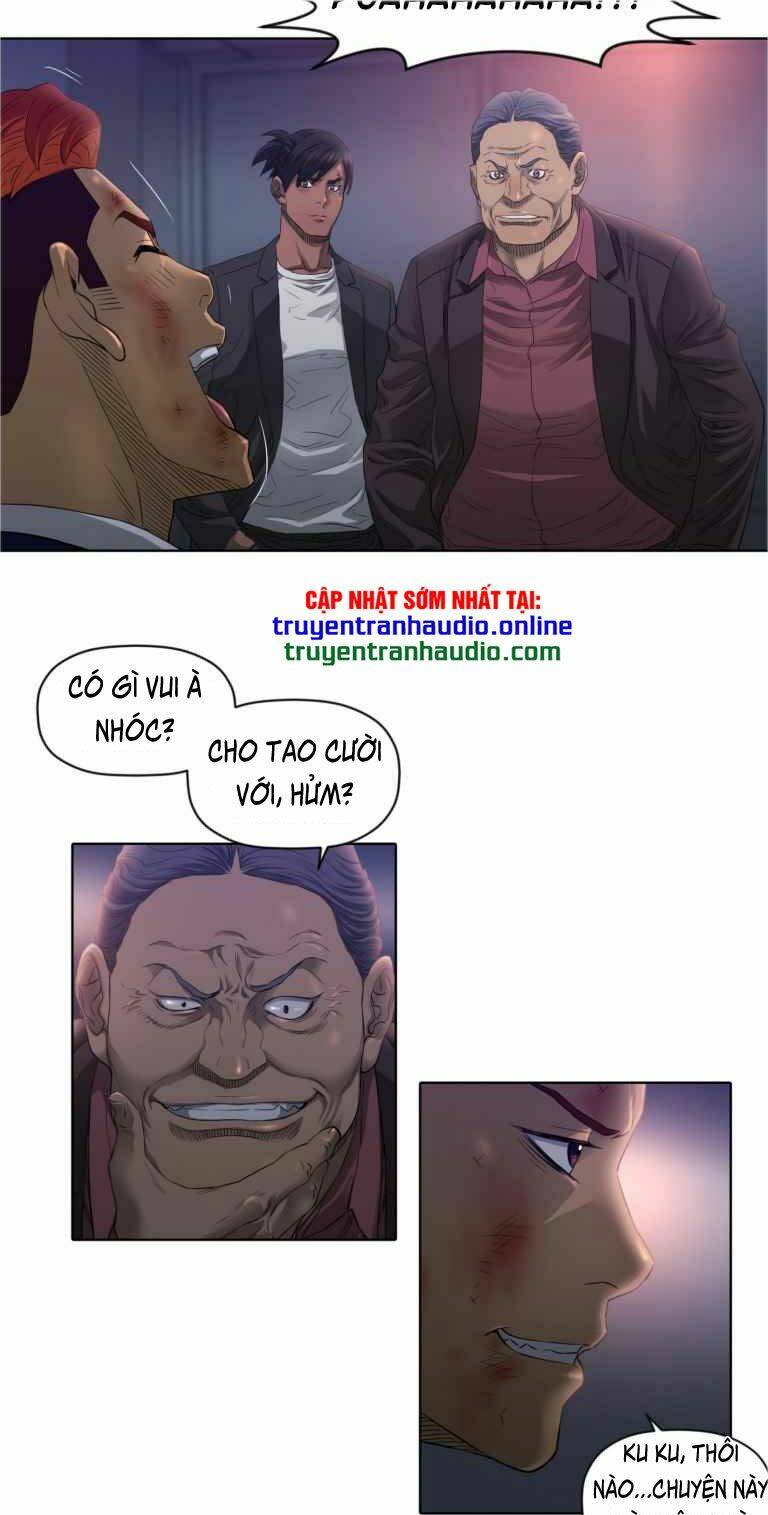 Chương 26 - Trang 11