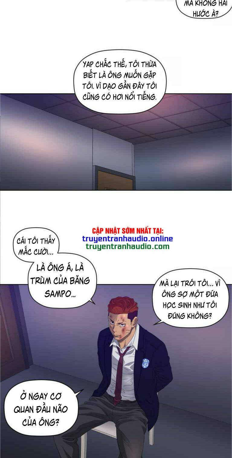 Chương 26 - Trang 12