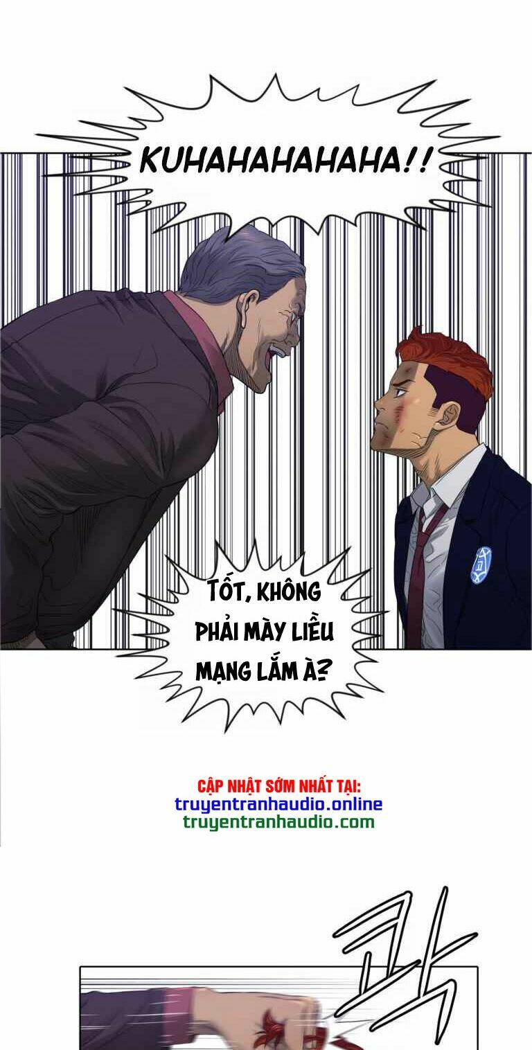 Chương 26 - Trang 14
