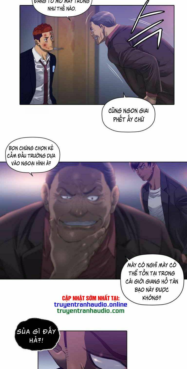Chương 26 - Trang 3