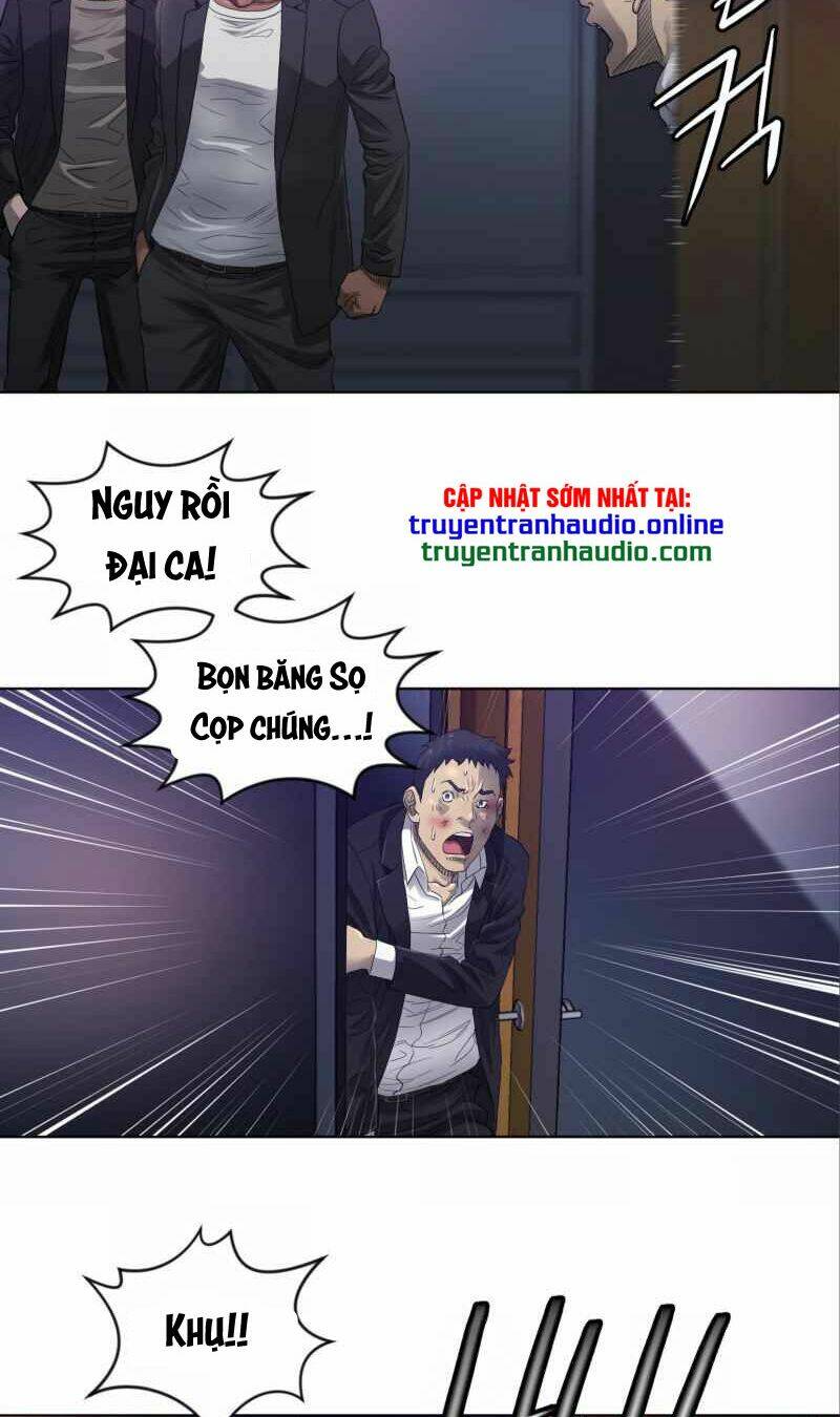 Chương 26 - Trang 22