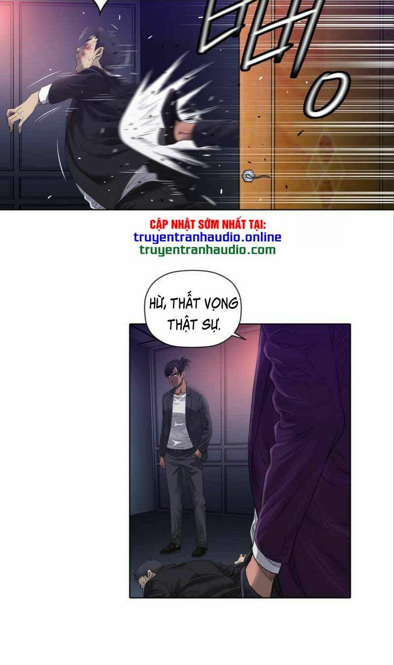 Chương 26 - Trang 23