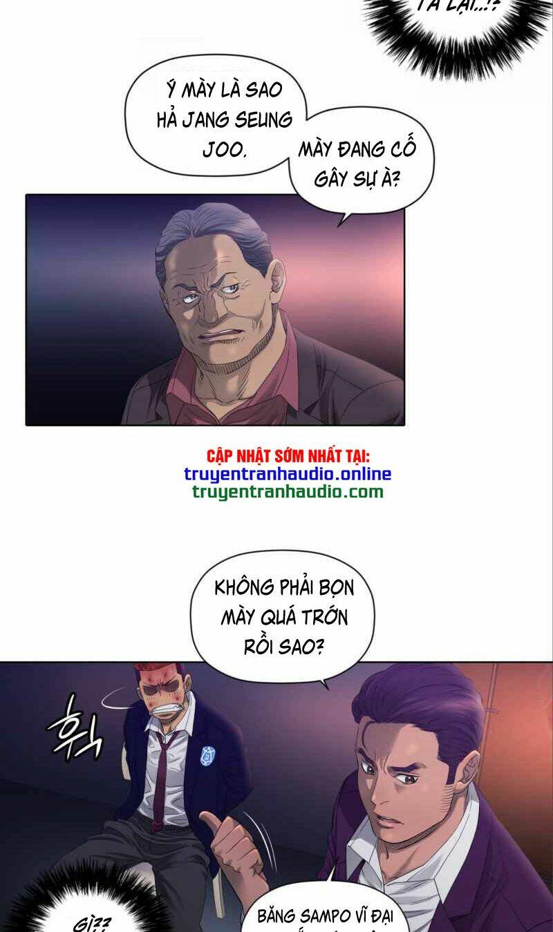 Chương 26 - Trang 26